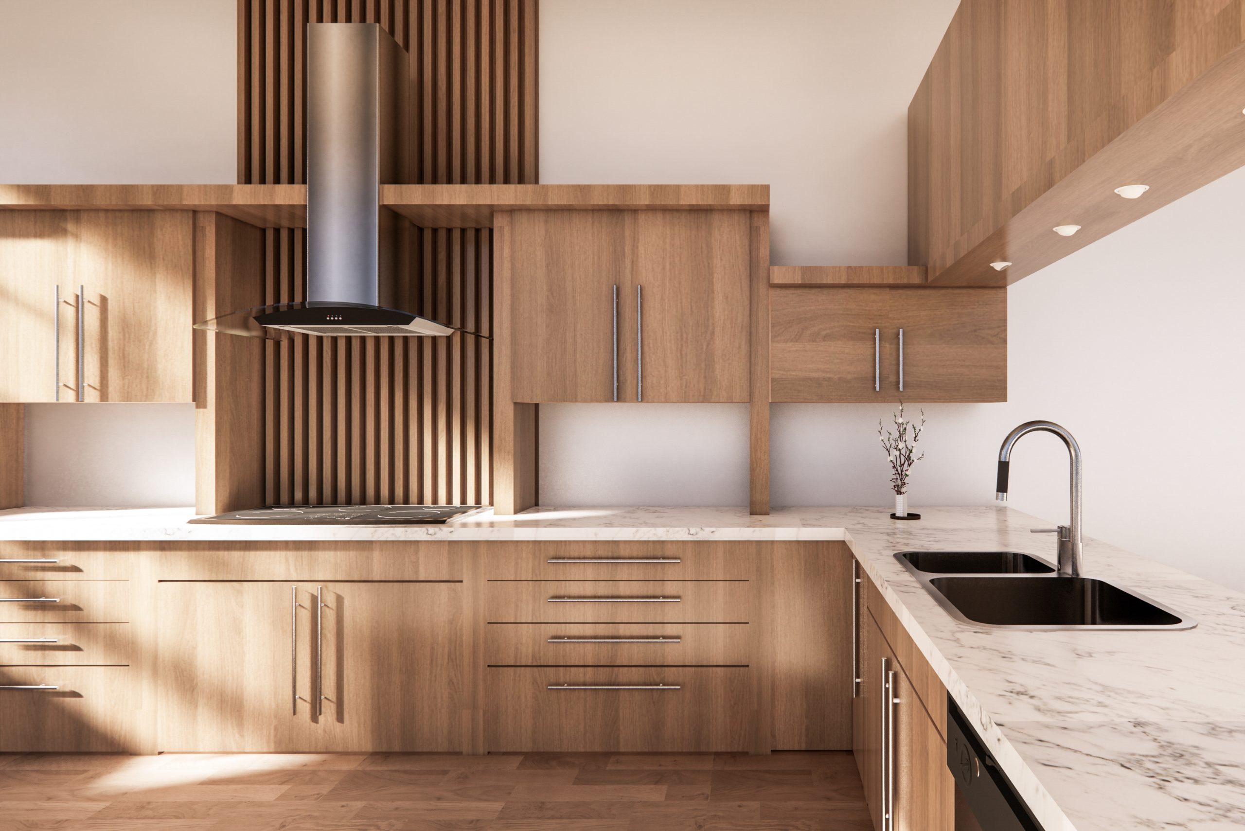 neutral kitchen 3 sq pardeep website